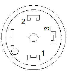 product-231-256 product-231-256